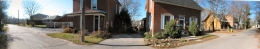 Lisburn west side mid-way E.jpg